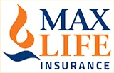 Max Insurance Advisor